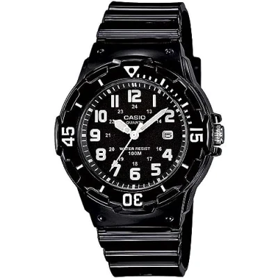Imagen de Casio Reloj de Pulsera LRW 200H 1BVEF