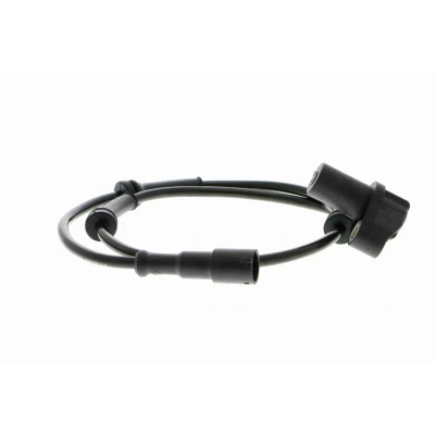 Imagen de VEMO Original Quality V10 72 1086 Sensor de ABS VOLKSWAGEN: TRANSPORTER 4, 4 Bus