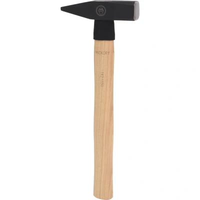 Imagen de KS TOOLS 142.1350 Martillo de mecánico 320, 118 590