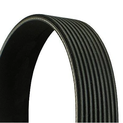 Imagen de CONTITECH 9PK1920 Correa trapecial poli V 1920 9 MERCEDES BENZ: ACTROS MP2 / MP3, AXOR 2