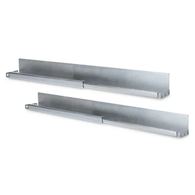 Imagen de Digitus Dn 19 Gs srv Accesorio Para Rack