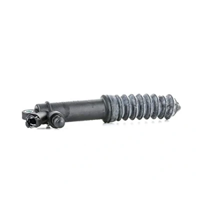 Imagen de SACHS 6283 000 090 Cilindro Receptor Embrague AUDI: A4 B8 Berlina, A5 Coupé, Sportback