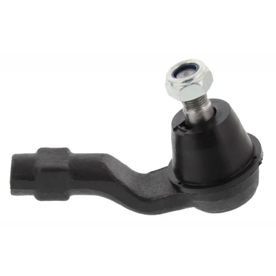 Imagen de MAPCO 52298 Rótula de dirección M12x1,25 Eje delantero, izquierda, derecha MAZDA: MX 5 2, I