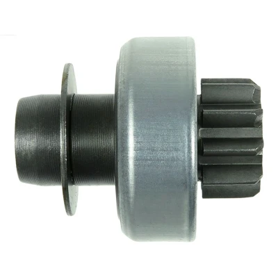 Imagen de AS PL SD3022 Engranaje de rueda libre, arrancador