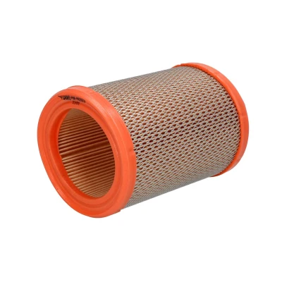 Imagen de PURRO PUR PA2029 Filtro de aire 164 140 redondo Cartucho filtrante CITROËN: Saxo Hatchback, Xsara Berlingo / First I