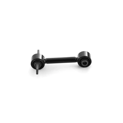Imagen de SKF VKDS 426001 Barra oscilante, suspensión de ruedas sin rótula suspensión/carga Brazo oscilante transversal acomplamiento VOLVO: S40 I