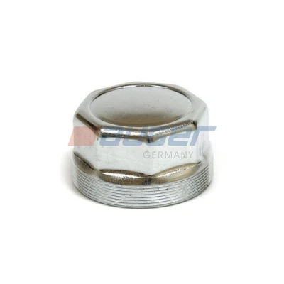 Imagen de Tapa, cojinete de rueda AUGER 52126
