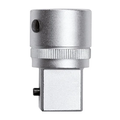 Imagen de GEDORE R77300011 Adaptador de reducción, carraca 25 (1&quot;), 20 (3/4&quot;)mm (pulgadas) Acero cromo vanadio 1&quot;, 3/4&quot;in