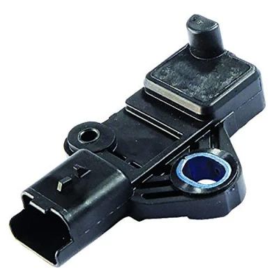 Imagen de FAE 79289 Sensor de Cigueñal 3 Hall sin cable PEUGEOT: 307 SW, 407 Berlina, Hatchback, CITROËN: C4 Picasso 1, C5 II I Hatchback