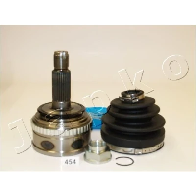 Imagen de JAPKO 62454 Junta Homocinética HONDA: CR V 2