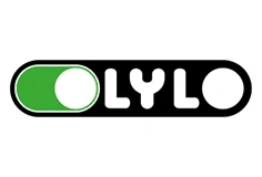 OLYLO logo