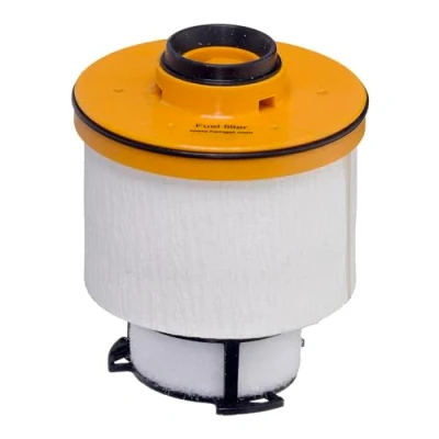 Imagen de HENGST FILTER E467KP D384 Filtro Combustible Cartucho filtrante TOYOTA: HILUX VIII Pick up, 8 Pritsche/Fahrgestell, Fortuner II
