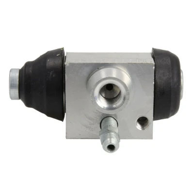 Imagen de LPR 4098 Bombin de Freno 19,05 SUZUKI: SWIFT 3