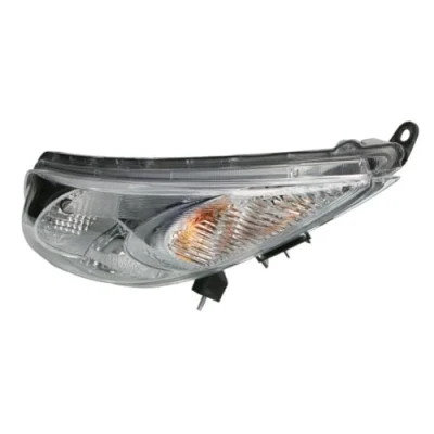 Imagen de VALEO ORIGINAL PART 044978 Intermitente derecha, parachoques sin lámparas con luz de situación NISSAN: Juke
