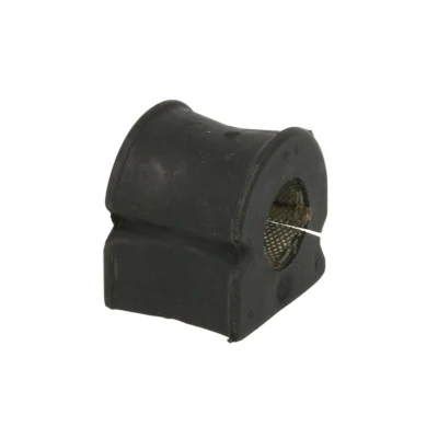 Imagen de SASIC 2306223 Silentblock Barra Estabilizadora Eje delantero, interior Soporte de caucho 19,5 44 21 FIAT: Panda II Hatchback