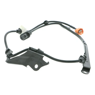 Imagen de VEMO V26 72 0090 Sensor de ABS Original calidad para vehículos con 12V