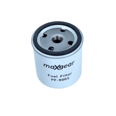 Imagen de MAXGEAR 26 2307 Filtro Combustible enroscable