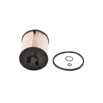 Imagen de BOSCH F 026 402 084 Filtro Combustible de tubería, Cartucho filtrante AUDI: A2