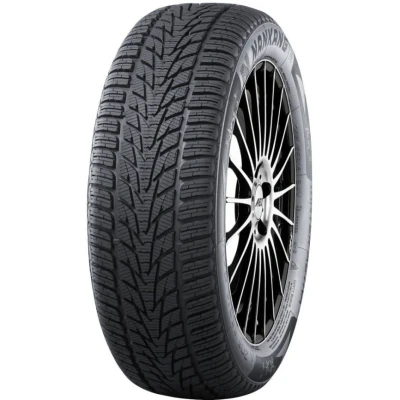 Imagen de Nankang Winter Activa 4 185/65 R15 92T coche de turismo Neumáticos invierno JY288 norauto, oscaro, mister auto