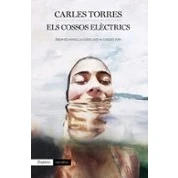 Imagen de Els Cossos Electrics