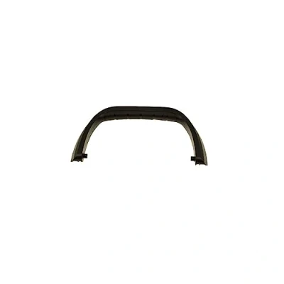 Imagen de Karcher Handhold black for replacement 56280323