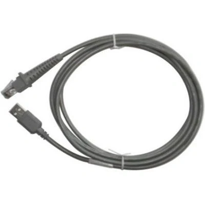 Imagen de Datalogic Cab 426e Cables Usb