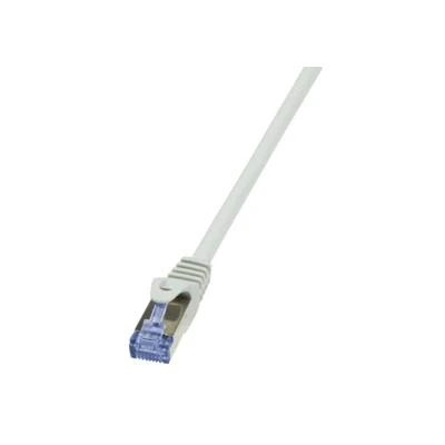 Imagen de Logilink 15m Cat7 S/ftp Cables De Red