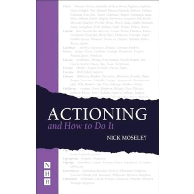 Imagen de Actioning And How To Do It (ebook)