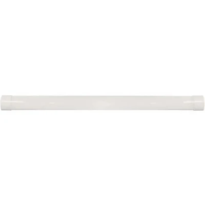 Imagen de V tac VT 8 20 LED batten 60 cm 20W 2400 Lm 4000K