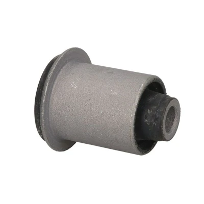 Imagen de Cojinete, Manillar YAMATO J41063CYMT