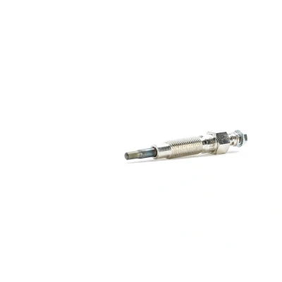 Imagen de MAGNETI MARELLI 062900064304 Bujía de precalentamiento 11V 10A M10X1,25 MITSUBISHI: L200 III Pick up, PAJERO 2, 3