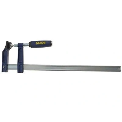 Imagen de IRWIN 10503566 Sargento Pro pequeño, 400 mm
