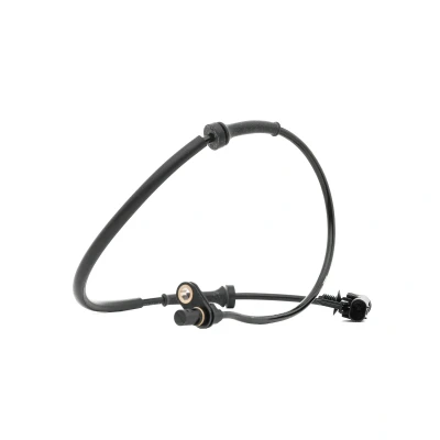 Imagen de BOSCH 0 265 007 638 Sensor de ABS con cable Hall 808 MITSUBISHI: COLT 6