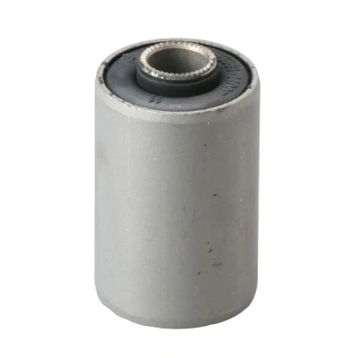Imagen de CTR GV0450 Silentblock Brazo de Suspension Eje trasero