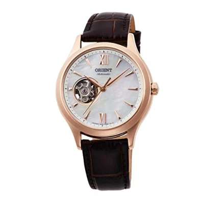 Imagen de Orient Watch RA AG0022A10B343163