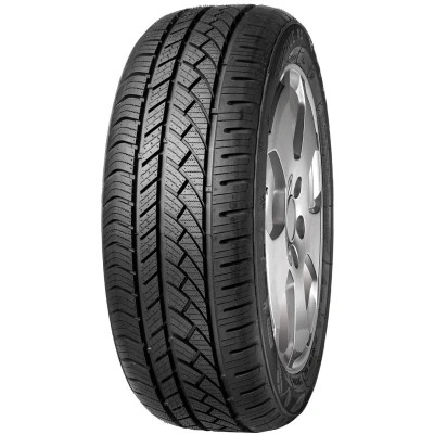Imagen de Superia EcoBlue Van 4S 225/65 R16 112/110R coche de turismo Neumáticos para todas las estaciones SF077283