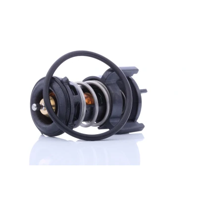 Imagen de FEBI BILSTEIN 106524 Termostato, refrigerante 92 con junta anular SEAT: Leon III Hatchback, AUDI: A3 VOLKSWAGEN: Touran II norauto, oscaro,