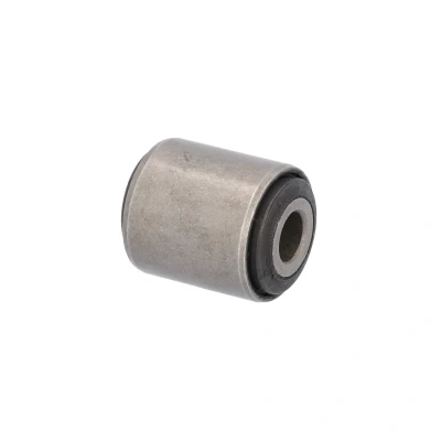 Imagen de FEBI BILSTEIN 09058 Silentblock Brazo de Suspension Eje delantero abajo Caucho PEUGEOT: 205 II Hatchback, I XA/XAD Furgón