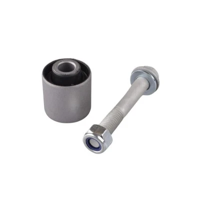 Imagen de Suspensión, Brazo oscilante TEDGUM TED11098