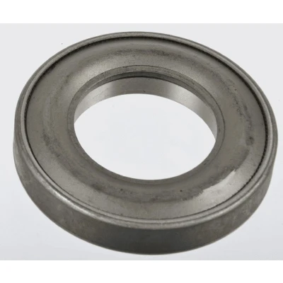 Imagen de SACHS 1850 282 744 Cojinete de Empuje SAAB: 900 I Combi Coupe, Berlina
