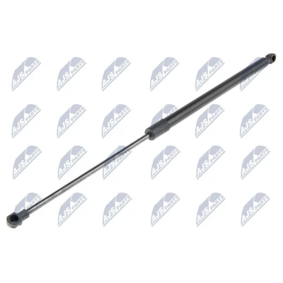 Imagen de NTY AE NS 019 Amortiguador de maletero 410 NISSAN: X Trail