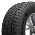 Imagen de Ceat Enduradrive As 215/70 R15 109T