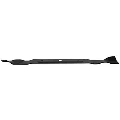 Imagen de Greenstar 32902 Cuchilla del cortacésped mulching adaptable para castelgarden