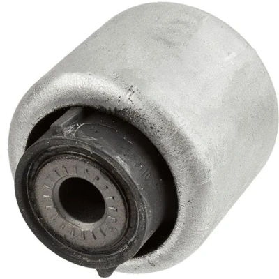 Imagen de LEMFÖRDER 42491 01 Silentblock Brazo de Suspension Eje delantero, ambos lados BMW: X3