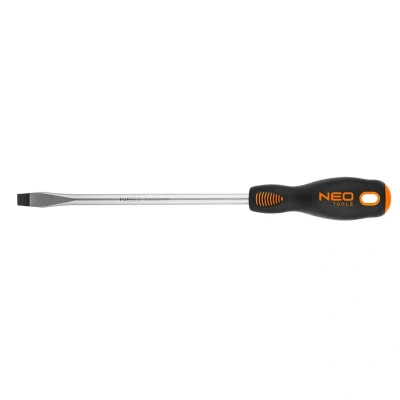 Imagen de NEO TOOLS 04 004 Destornillador 10 mm 200 magnético