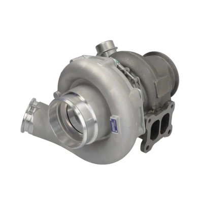 Imagen de Cargador, carga MAHLE 061 TC 13029 000