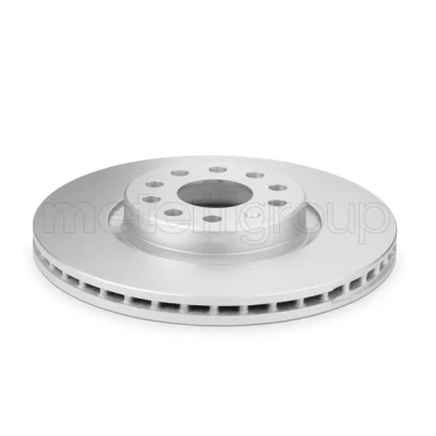Imagen de Disco de freno METELLI 23 0840C