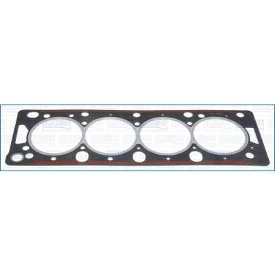 Imagen de AJUSA FIBERMAX 10075200 Junta de Culata 1,4 86 ROVER: Maestro Hatchback
