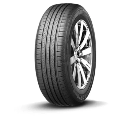 Imagen de Roadstone Eurovis Hp 02 155/65 R13 73T