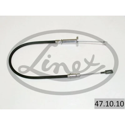 Imagen de Cable de embrague LINEX 47.10.10